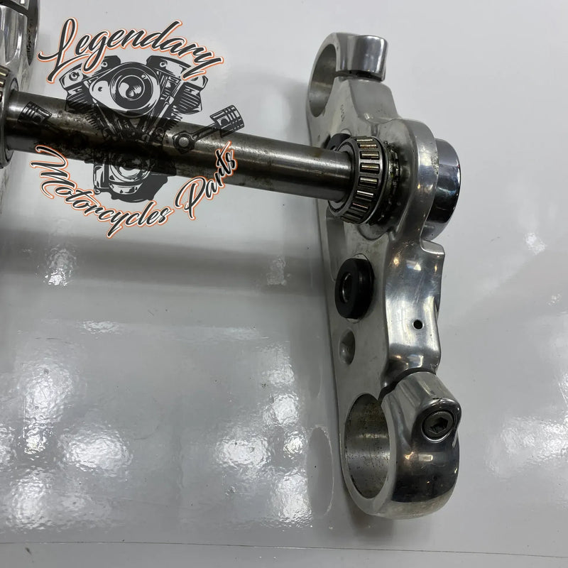Voorvorkpoten OEM 46386-08