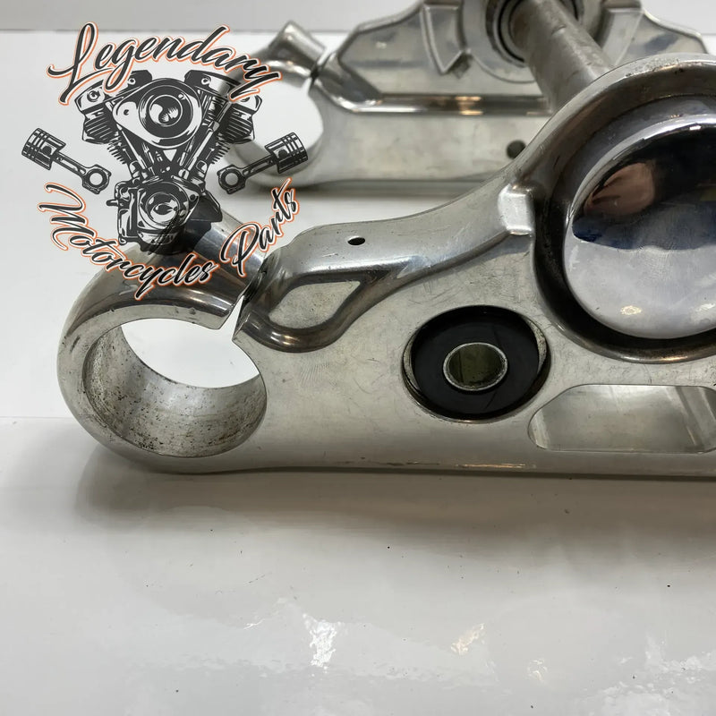 Voorvorkpoten OEM 46386-08