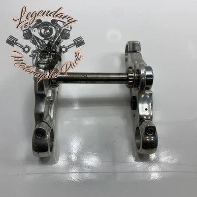 Voorvorkpoten OEM 46386-08