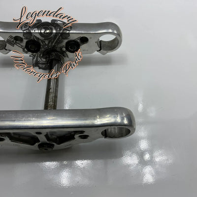 Voorvorkpoten OEM 46386-08