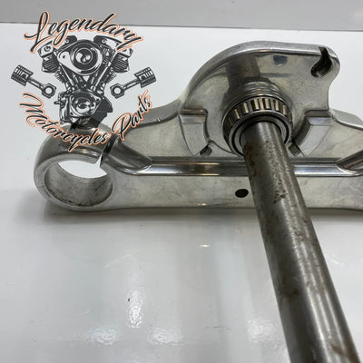 Voorvorkpoten OEM 46386-08