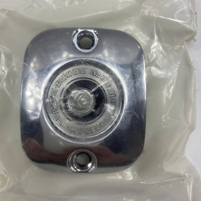 Coperchio pompa freno anteriore OEM 46424-05B