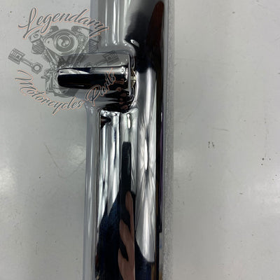 Vorkpoten OEM 46477-00