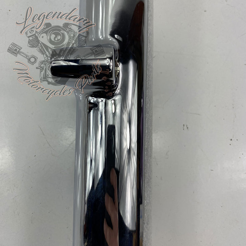 Vorkpoten OEM 46477-00