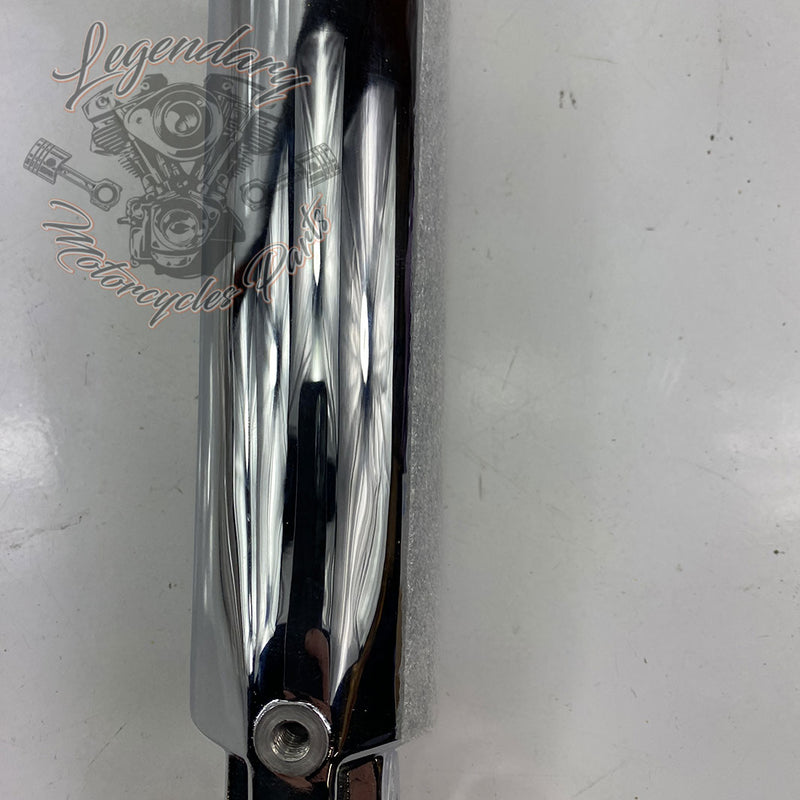 Vorkpoten OEM 46477-00