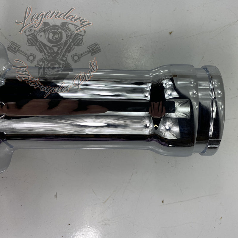 Vorkpoten OEM 46477-00