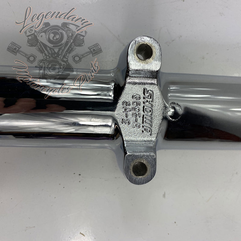 Vorkpoten OEM 46477-00