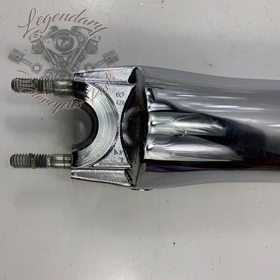 Fourreaux de fourche OEM 46477-00