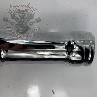 Vorkpoten OEM 46477-00
