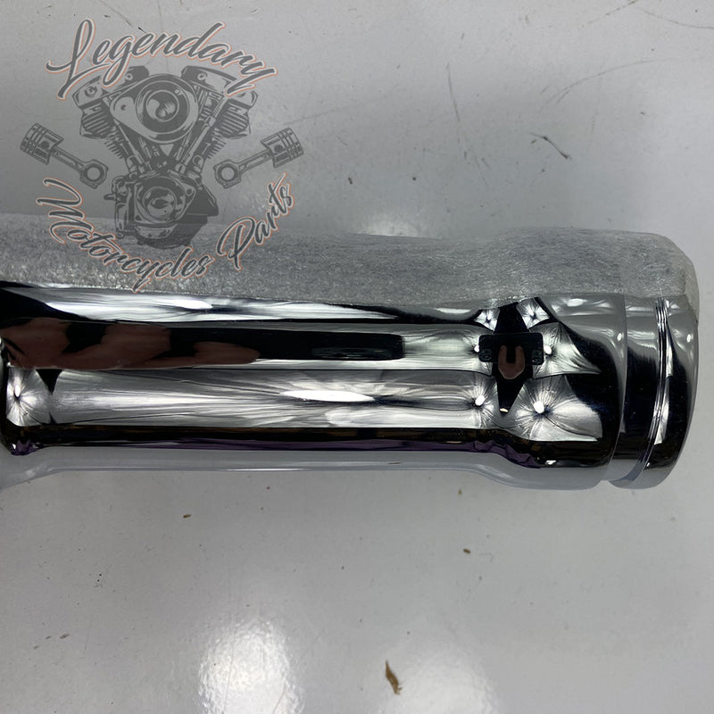 Vorkpoten OEM 46477-00