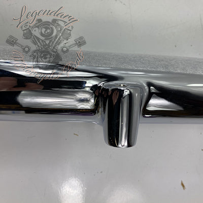 Vorkpoten OEM 46477-00