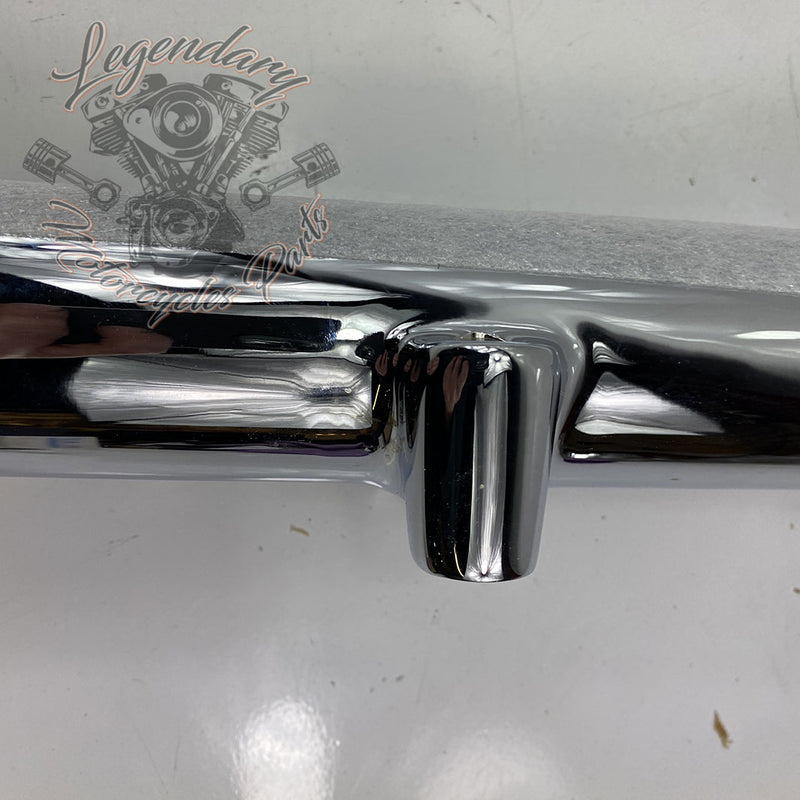 Vorkpoten OEM 46477-00