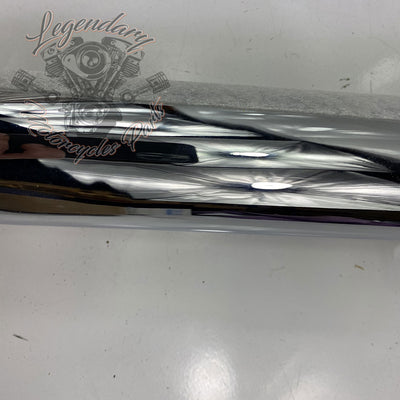 Vorkpoten OEM 46477-00