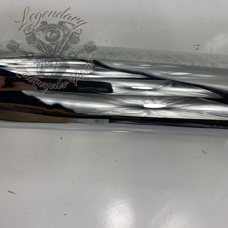 Fork sliders OEM 46477-00