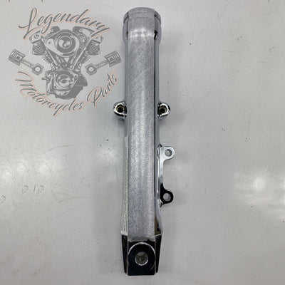 Fork sliders OEM 46477-00