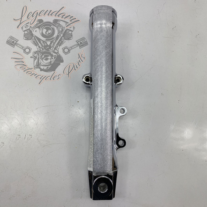 Vorkpoten OEM 46477-00