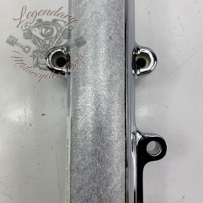 Vorkpoten OEM 46477-00