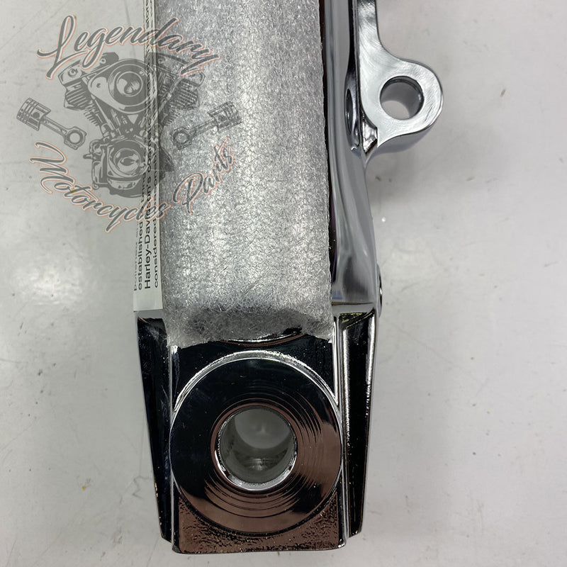 Vorkpoten OEM 46477-00