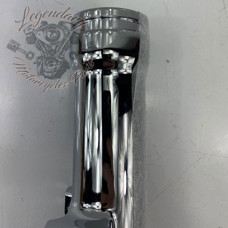 Vorkpoten OEM 46477-00