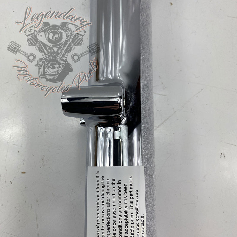 Vorkpoten OEM 46477-00