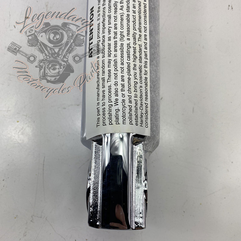 Vorkpoten OEM 46477-00