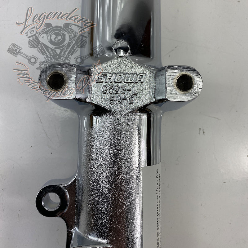 Vorkpoten OEM 46477-00