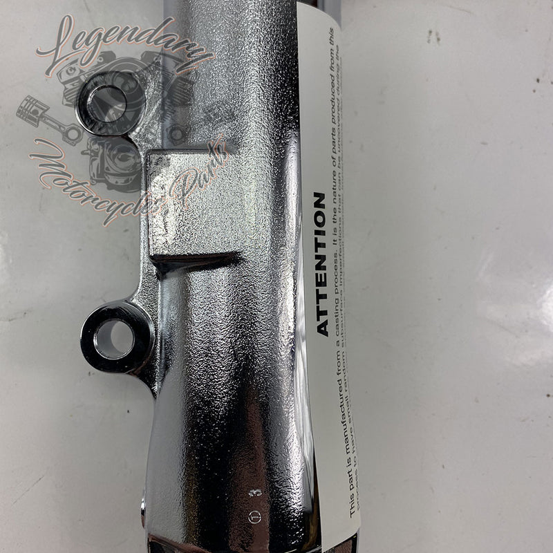 Vorkpoten OEM 46477-00