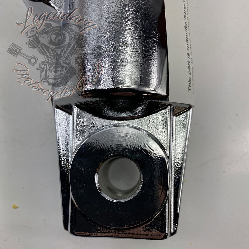 Vorkpoten OEM 46477-00