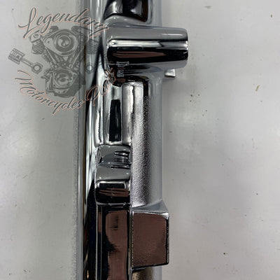 Vorkpoten OEM 46477-00