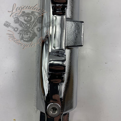 Vorkpoten OEM 46477-00