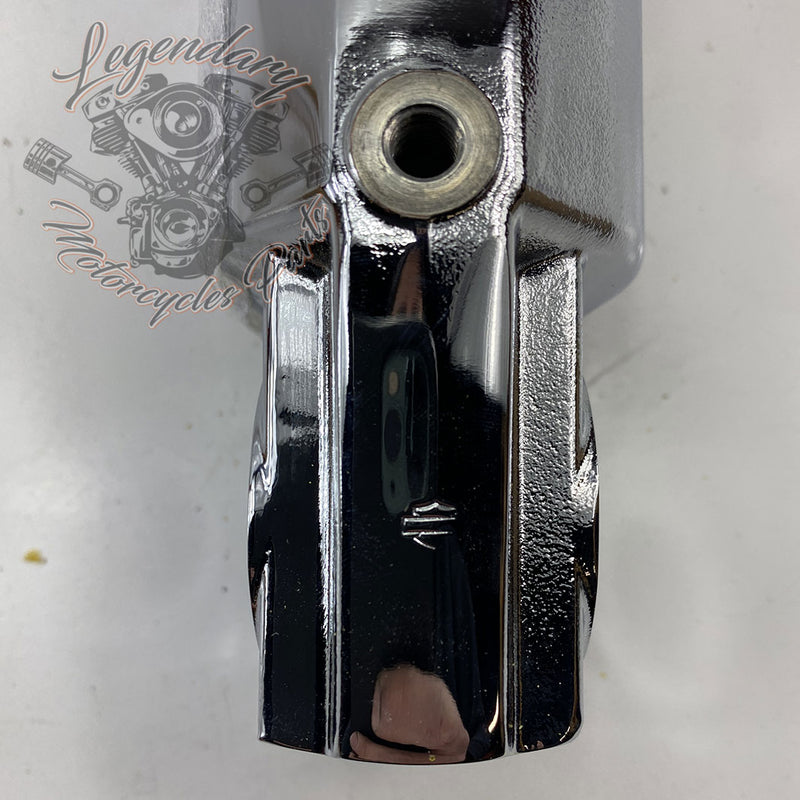 Vorkpoten OEM 46477-00