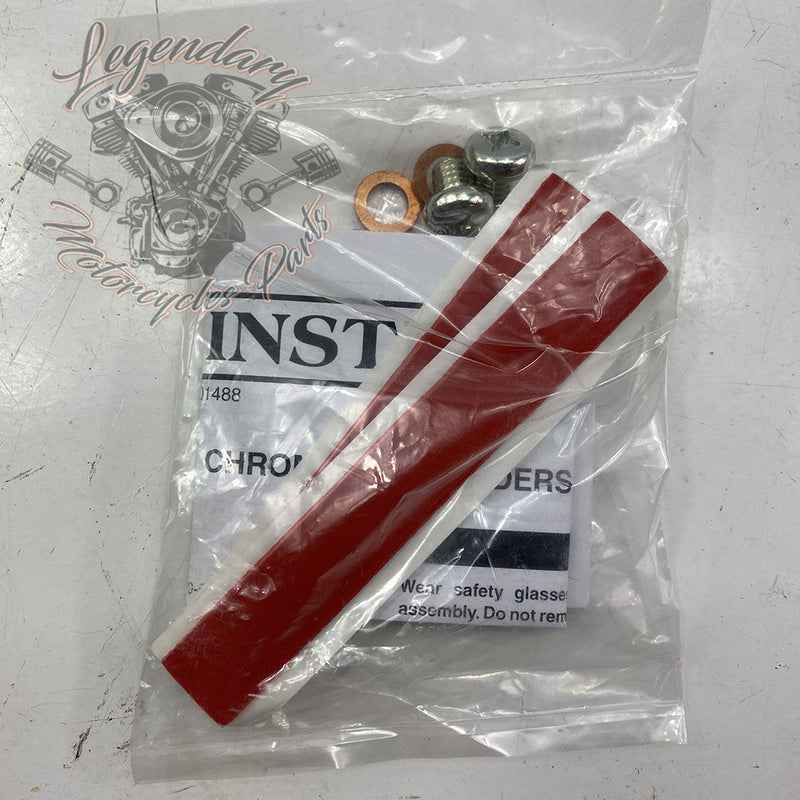 Vorkpoten OEM 46477-00