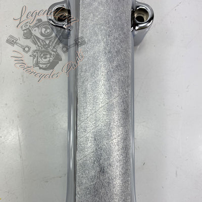Vorkpoten OEM 46477-00