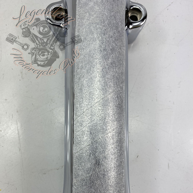 Vorkpoten OEM 46477-00