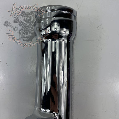 Vorkpoten OEM 46477-00