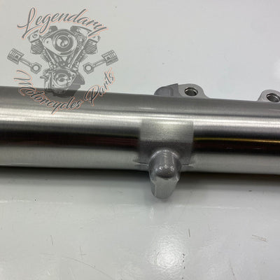 Brazo de horquilla izquierdo OEM 46495-06