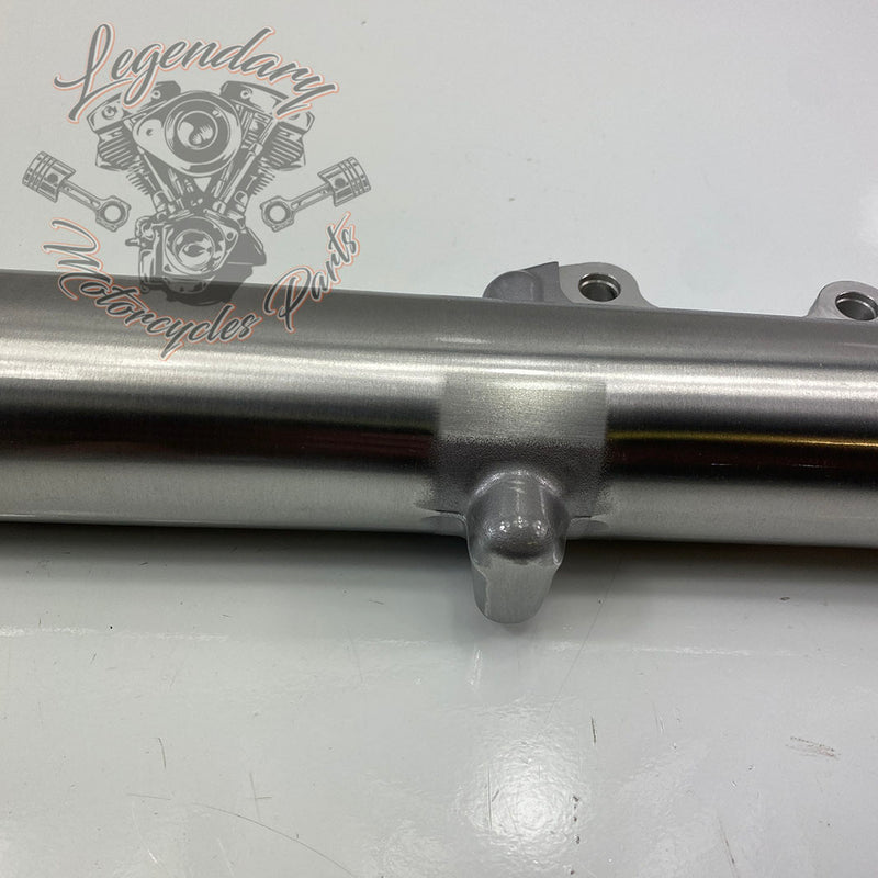 Lewy widelec przedni OEM 46495-06