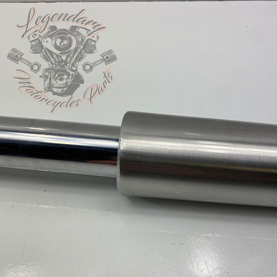 Lewy widelec przedni OEM 46495-06