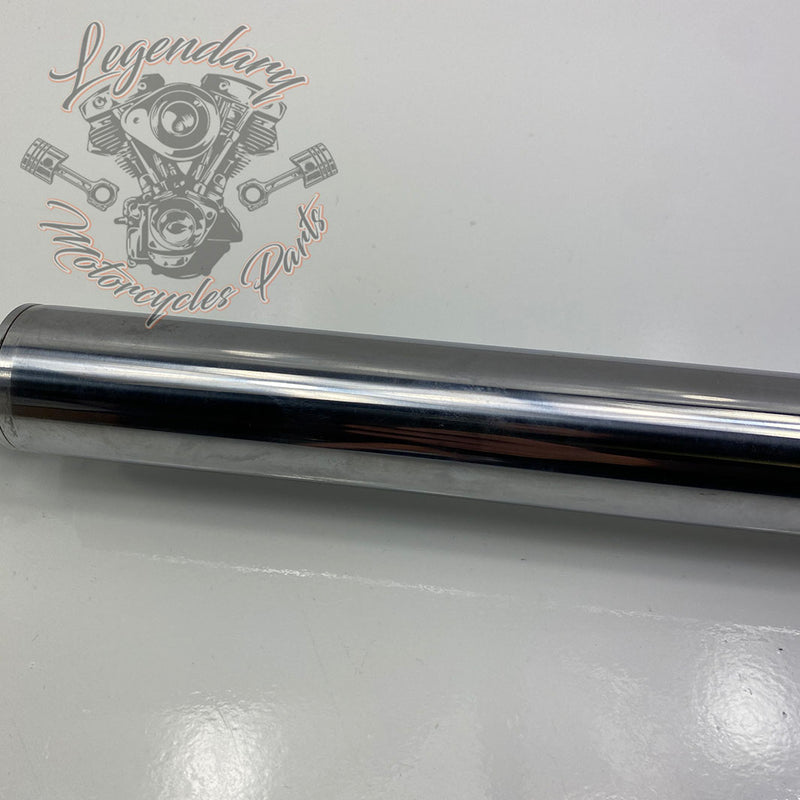 Lewy widelec przedni OEM 46495-06