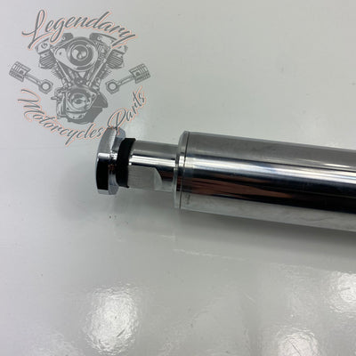 Lewy widelec przedni OEM 46495-06