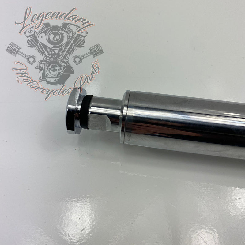 Lewy widelec przedni OEM 46495-06
