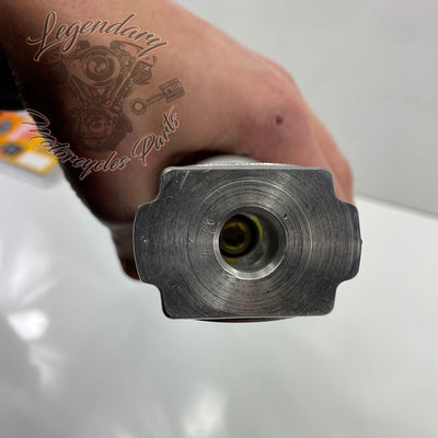 Brazo de horquilla izquierdo OEM 46495-06