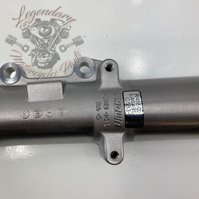 Lewy widelec przedni OEM 46495-06