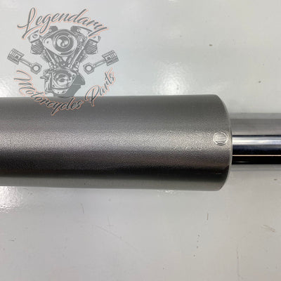 Lewy widelec przedni OEM 46495-06