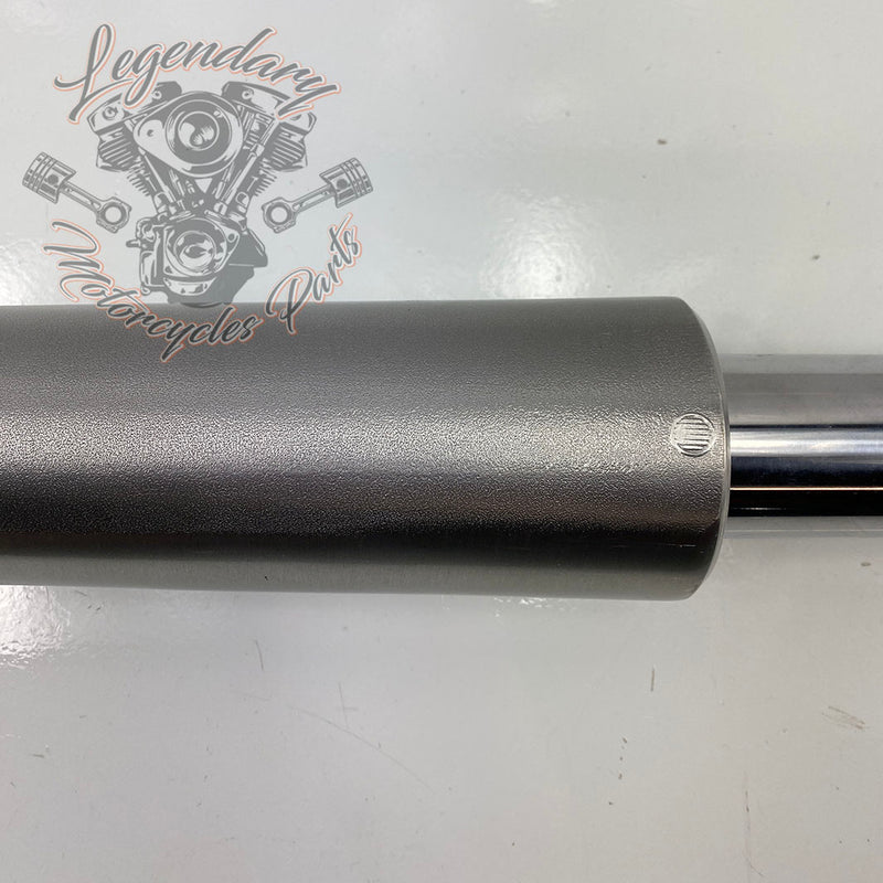 Lewy widelec przedni OEM 46495-06