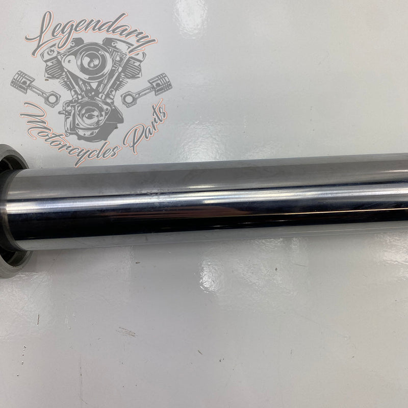 Left fork leg OEM 46495-06