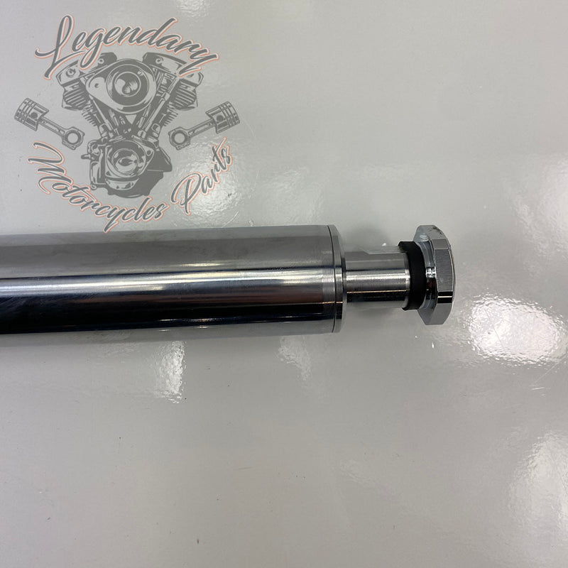 Lewy widelec przedni OEM 46495-06