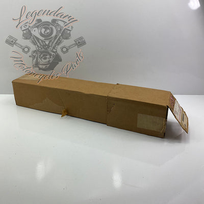Lewy widelec przedni OEM 46495-06