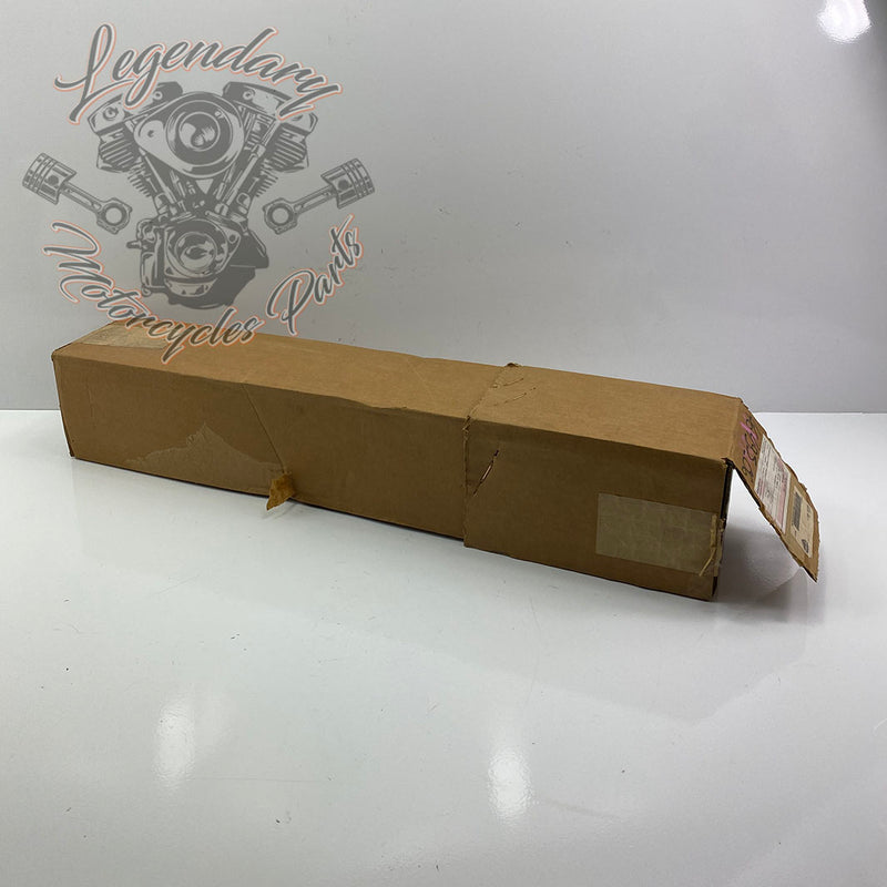 Lewy widelec przedni OEM 46495-06