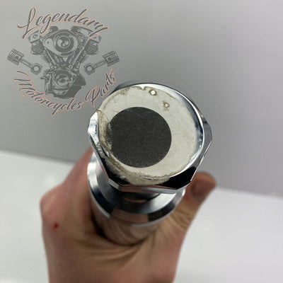 Lewy widelec przedni OEM 46495-06